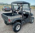 2007 RHINO 660 4X4 (3).jpg